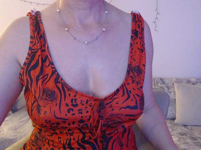 goodsnowqueen online