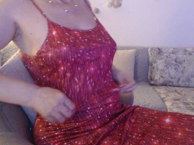 goodsnowqueen live sex