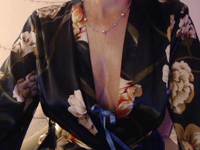 goodsnowqueen belle show