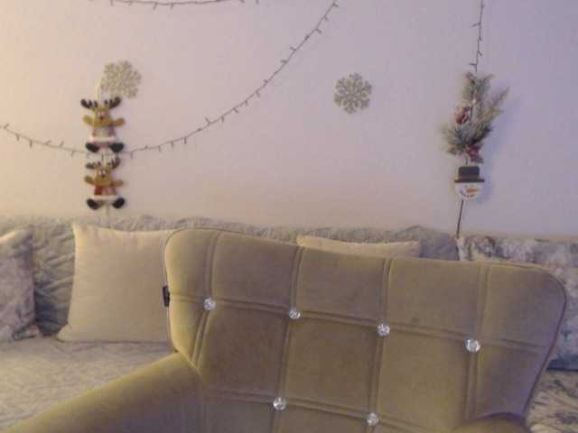 goodsnowqueen online