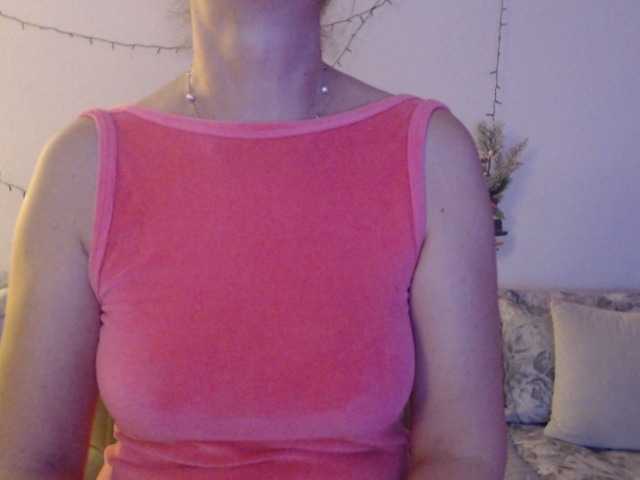 goodsnowqueen cam belle