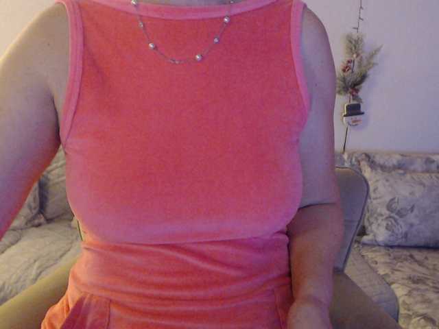 goodsnowqueen online