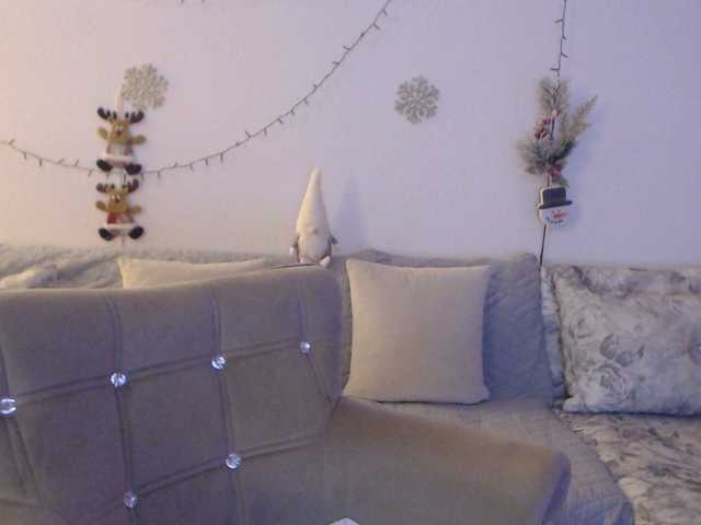 goodsnowqueen online