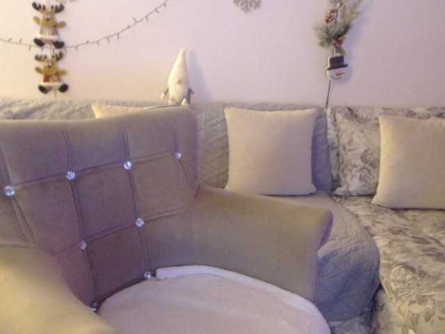 goodsnowqueen online