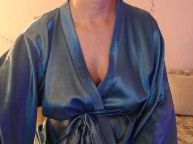 goodsnowqueen online