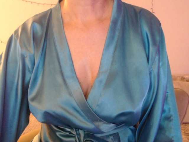 goodsnowqueen live sex show