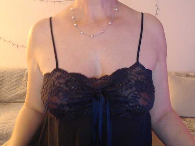 goodsnowqueen live sex