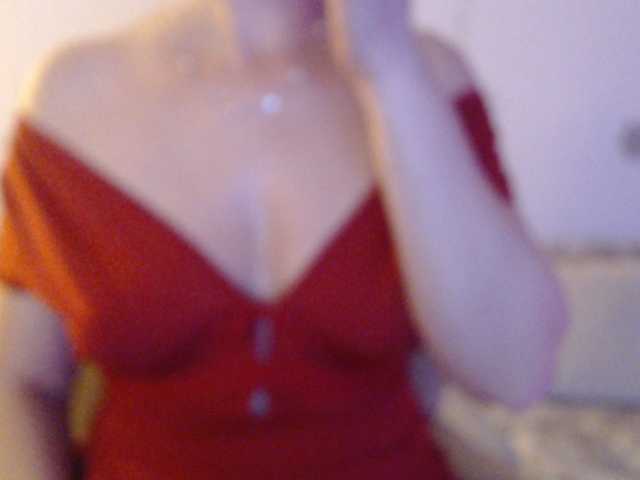 goodsnowqueen online