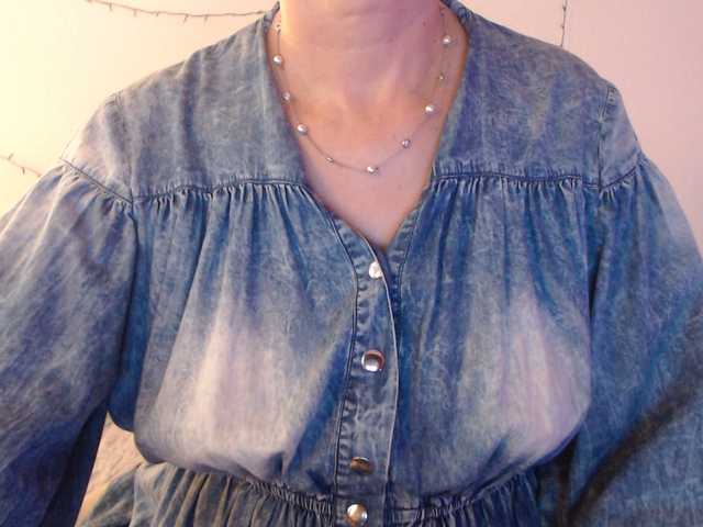 goodsnowqueen online