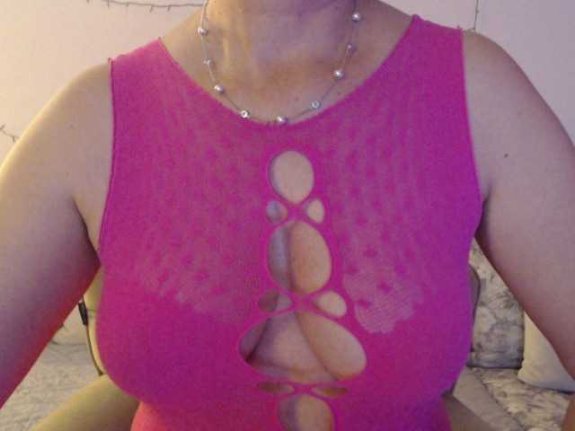 goodsnowqueen cam belle