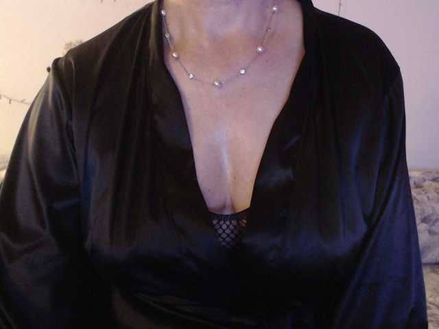 goodsnowqueen live sex