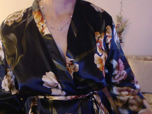 goodsnowqueen online