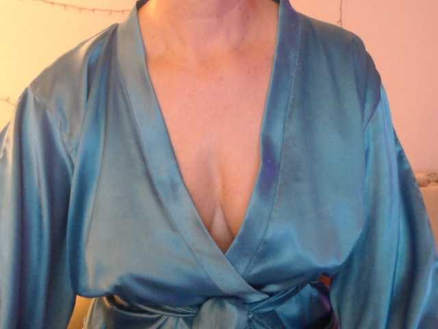 goodsnowqueen live sex