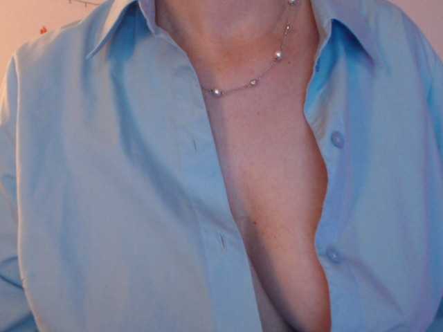 goodsnowqueen live sex