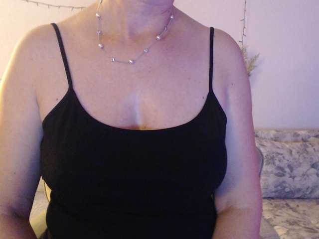 goodsnowqueen online