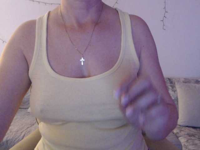 goodsnowqueen live sex show