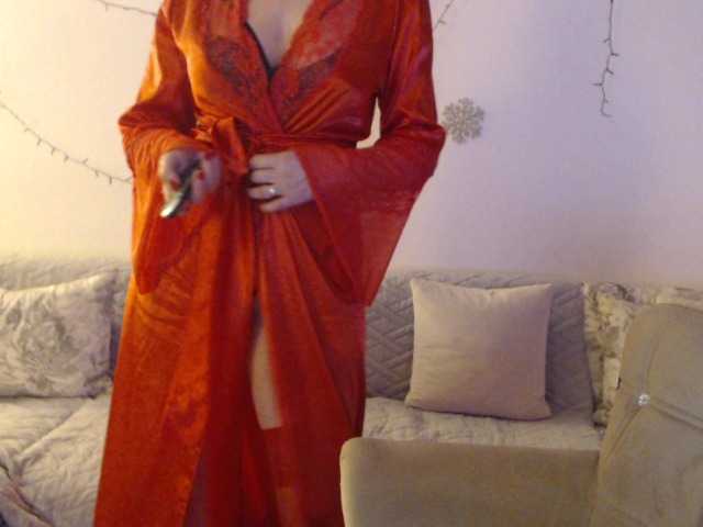 goodsnowqueen live sex show