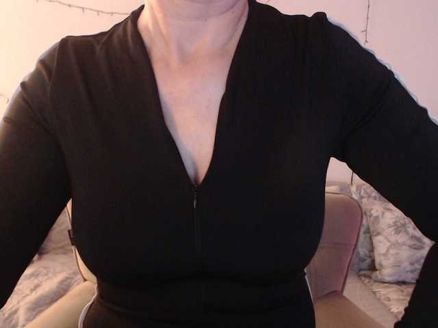 goodsnowqueen live sex