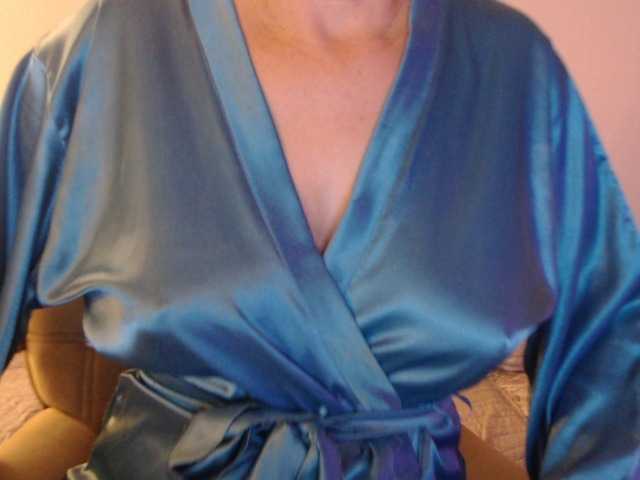 goodsnowqueen online