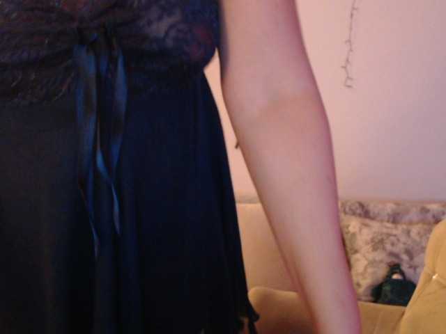 sexy free online sexy free cam