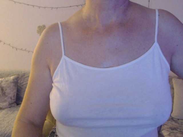 goodsnowqueen online