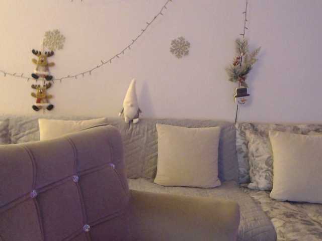 goodsnowqueen online