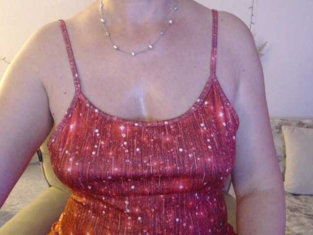 goodsnowqueen online