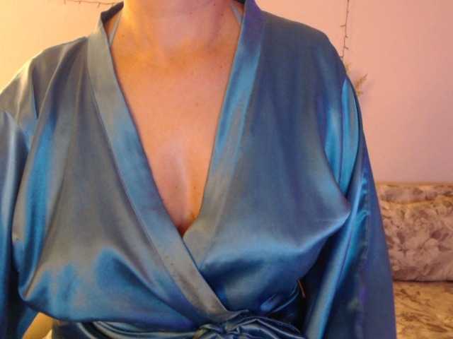 goodsnowqueen online