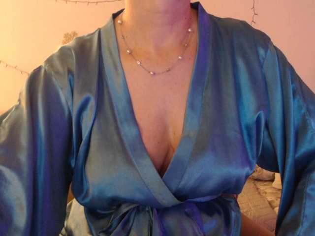 goodsnowqueen online