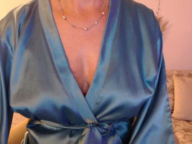 goodsnowqueen live sex