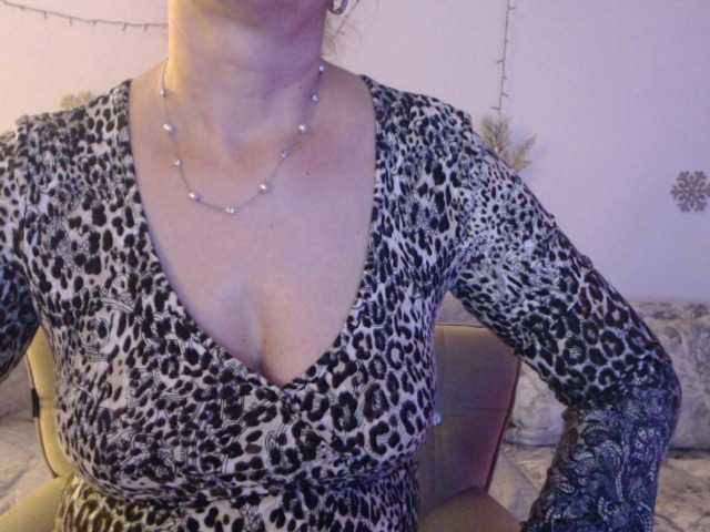 goodsnowqueen live sex show