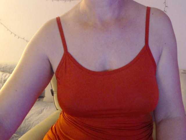 goodsnowqueen live sex