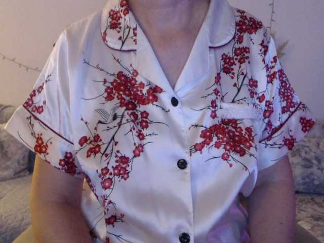 goodsnowqueen live sex