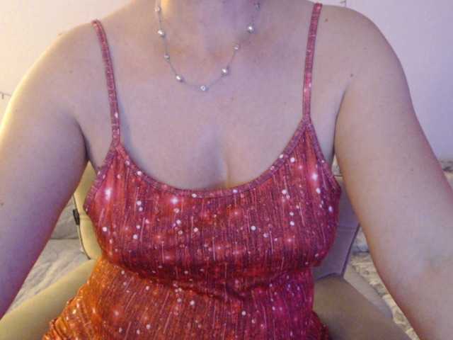 goodsnowqueen online