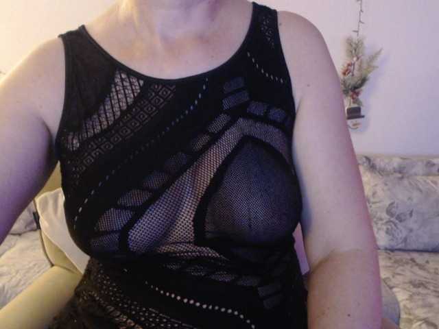 goodsnowqueen cam belle