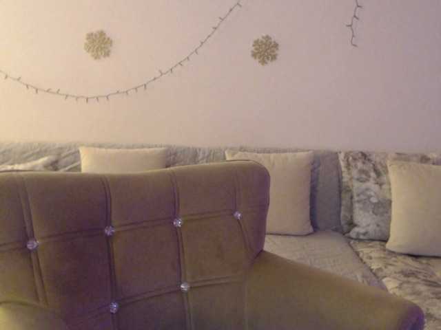 goodsnowqueen live sex show