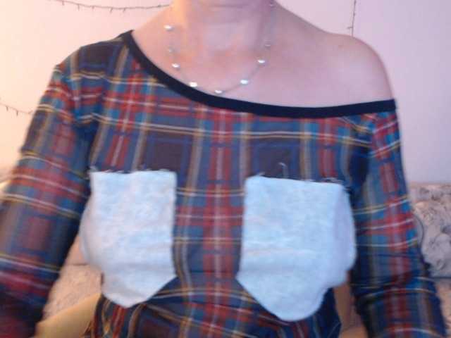 goodsnowqueen online