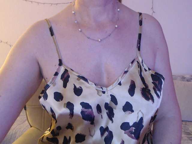 goodsnowqueen live sex