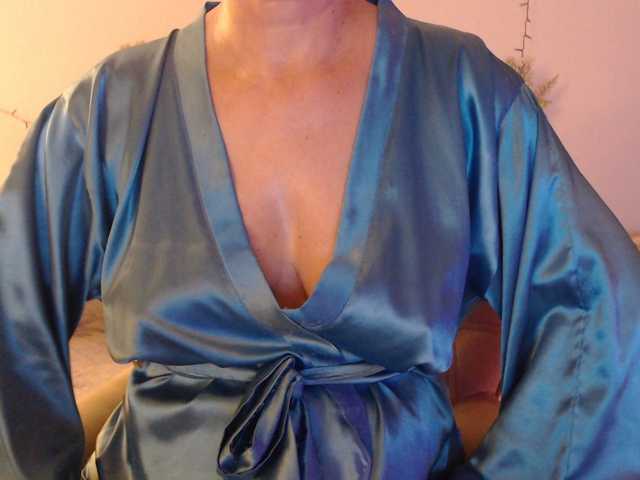 goodSnowQueen preview