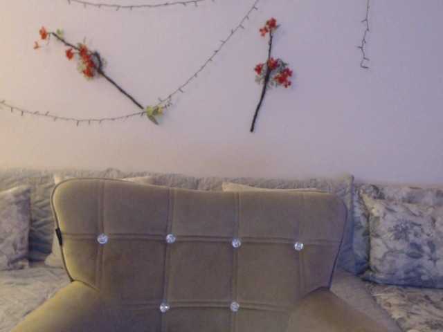 goodsnowqueen live sex