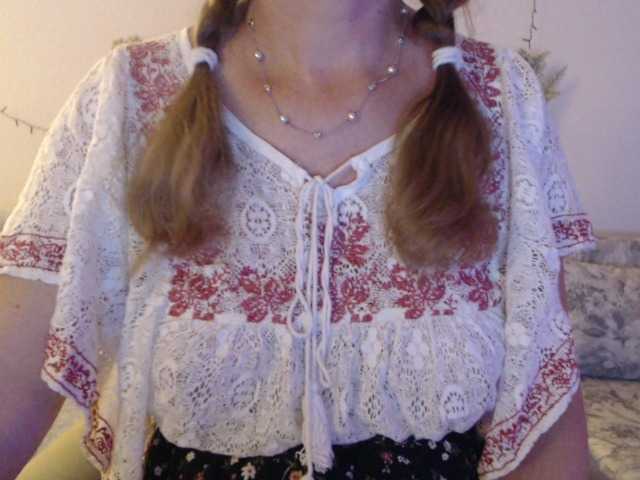 goodsnowqueen live sex