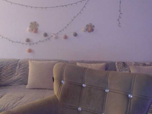 goodsnowqueen live sex