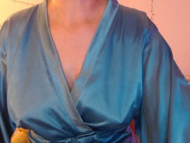 goodsnowqueen live sex show