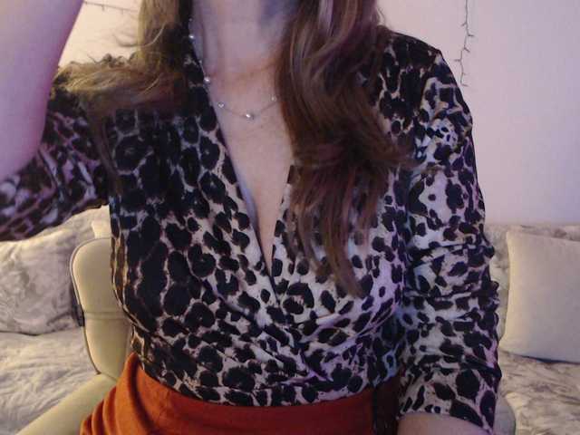 goodsnowqueen live sex show