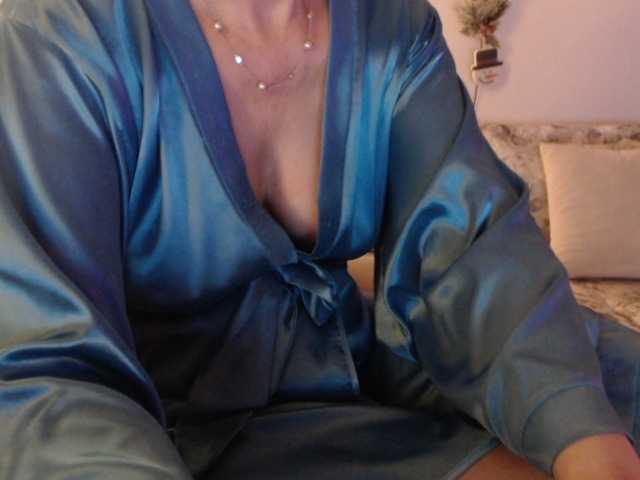 goodsnowqueen online