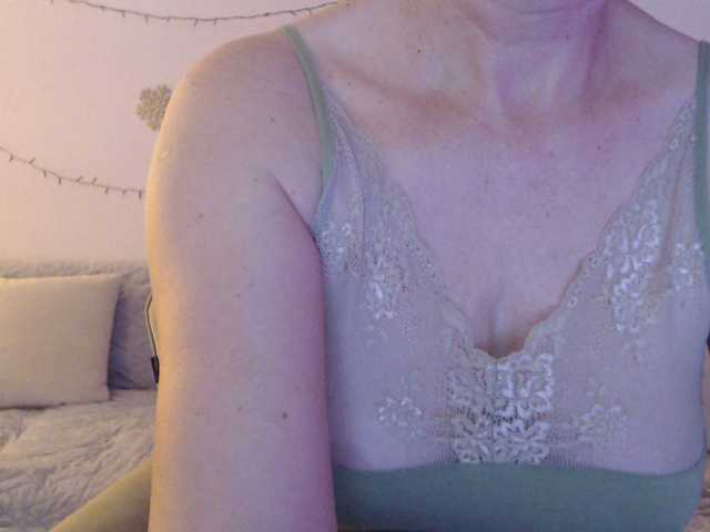 goodsnowqueen online