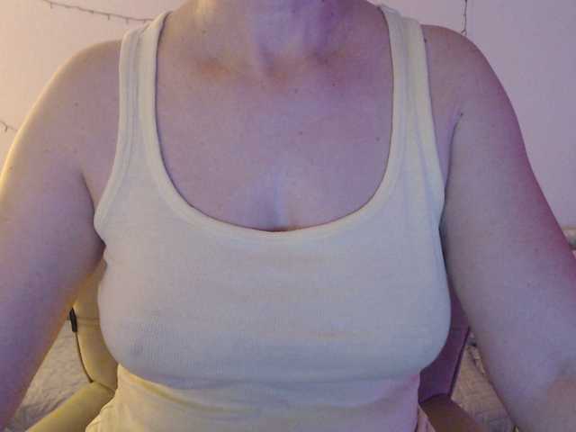 goodsnowqueen online