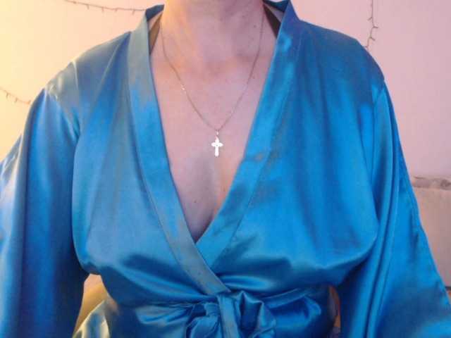 goodsnowqueen online