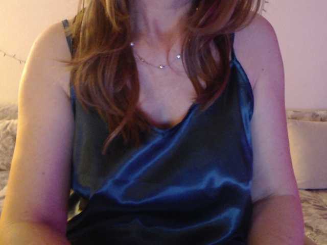 Preview of goodsnowqueen