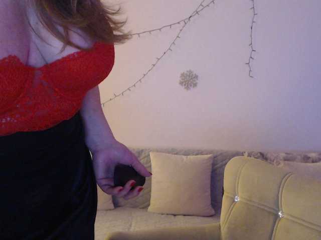 Preview of goodsnowqueen